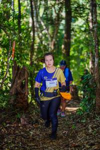 BIB: 1454
                            <button type="button" onclick="openModal(19324187)" class="btn btn-primary btn-sm float-right btn-popup" data-toggle="modal" data-target=".modal-high-quality">
                        <i class="fas fa-shopping-cart"></i> Add to Cart
                    </button>
                                            <button type="button" onclick="isThisMe(19324187, true)" class="btn btn-success btn-sm float-right btn-popup btn-isme hidden" data-toggle="tooltip" data-placement="bottom" title="นี่คือรูปของคุณใช่ไหม คลิกที่นี่เพื่อเอาเข้าอัลบั้ม">
                        <i class="fas fa-plus"></i> Add to album
                    </button>
                    <button type="button" onclick="isThisMe(19324187, false)" class="btn btn-warning btn-sm float-right btn-popup btn-isnotme hidden">
                        <i class="fas fa-ban"></i> Remove from album
                    </button>